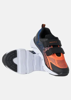 Blixtra Blink Shoe Jr