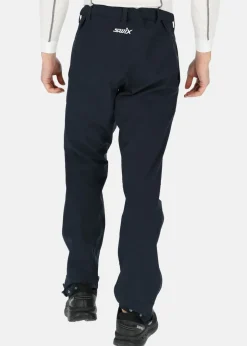 Blizzard Pants M
