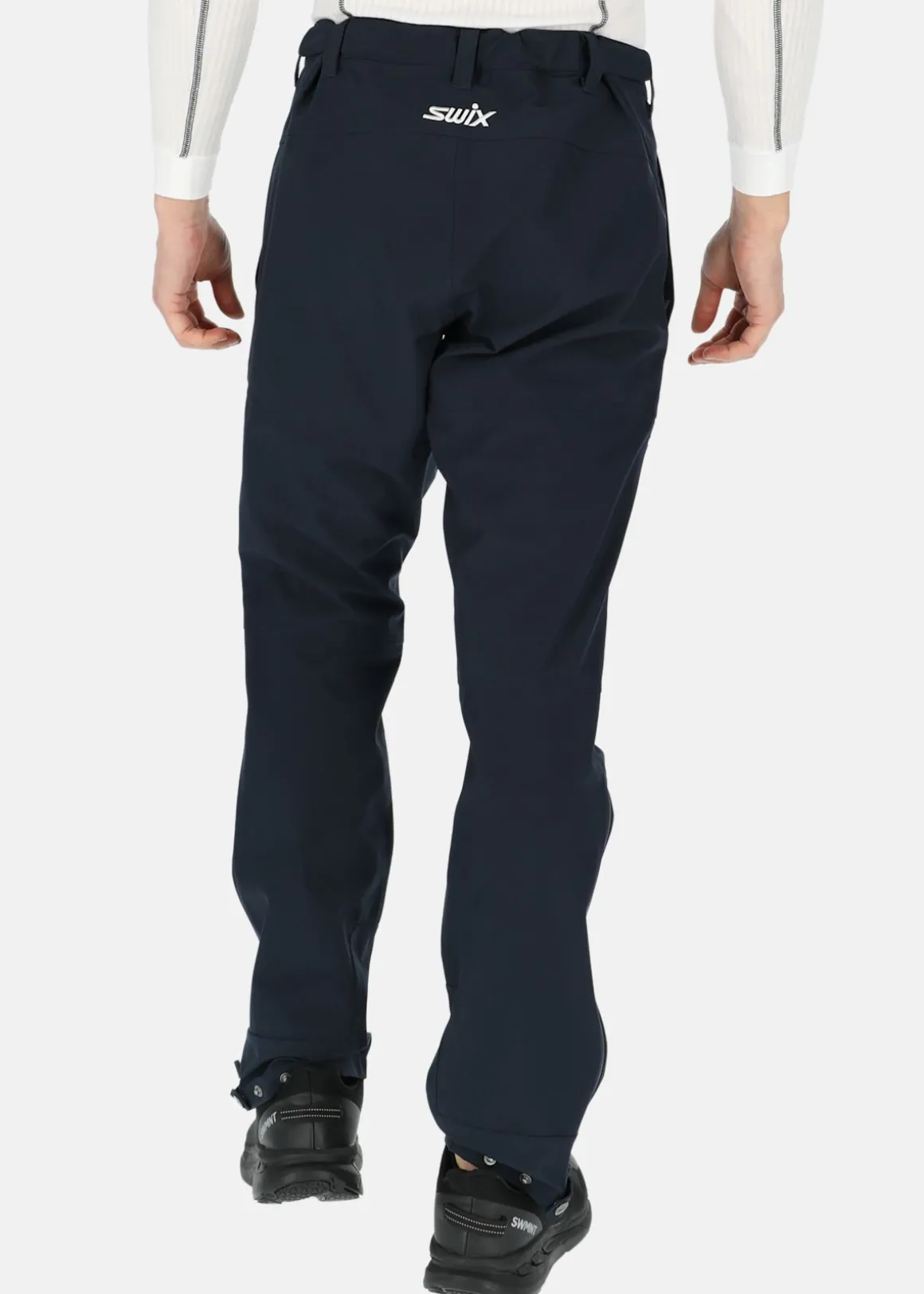 Blizzard Pants M