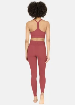 Bloom V2 W Sports Bra