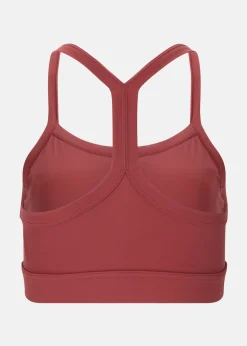 Bloom V2 W Sports Bra