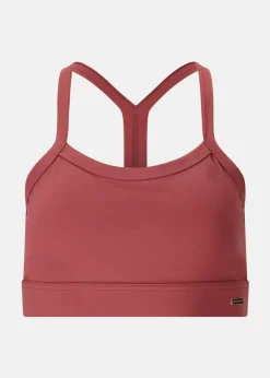 Bloom V2 W Sports Bra