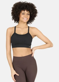 Bloom V2 W Sports Bra