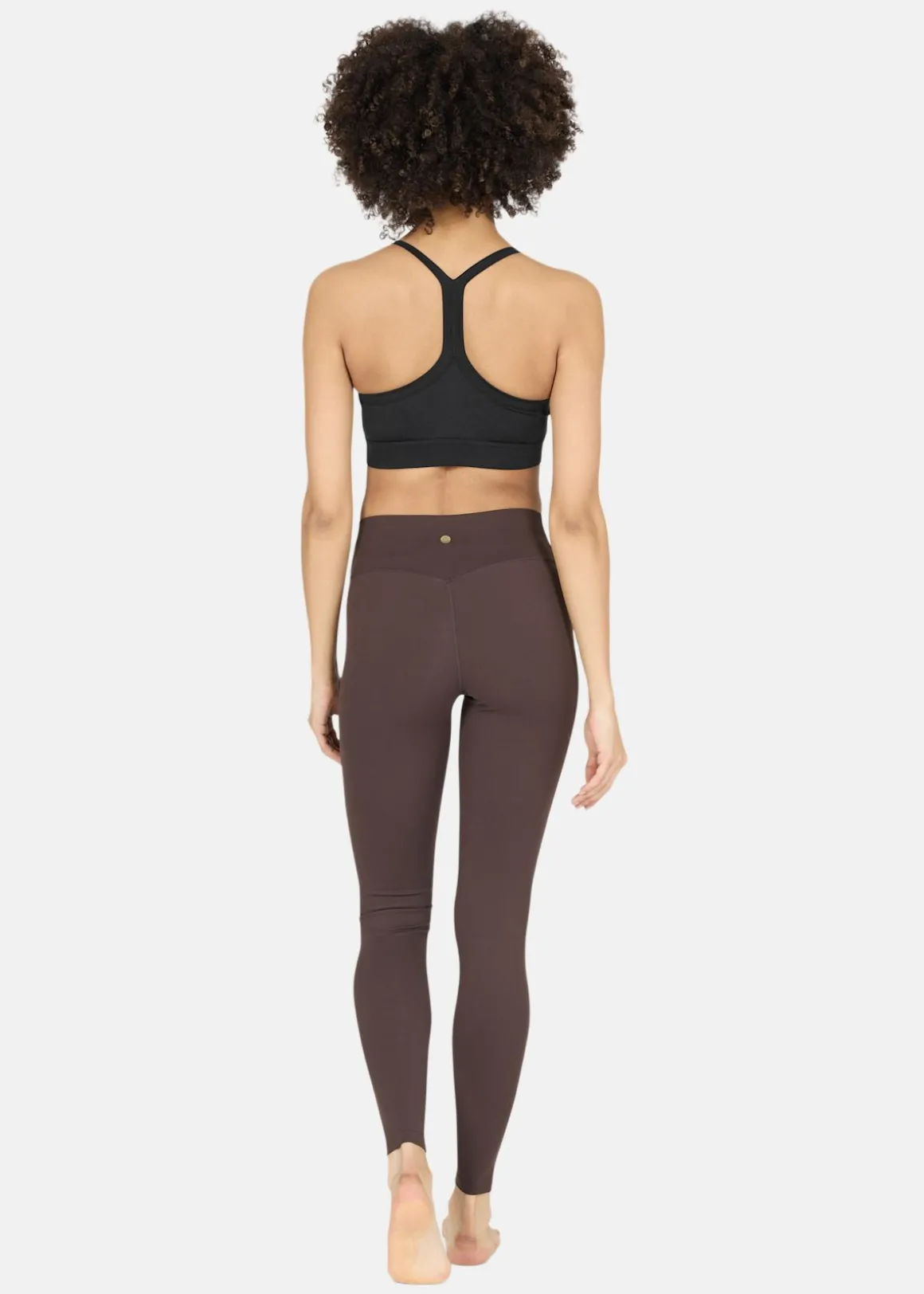 Bloom V2 W Sports Bra