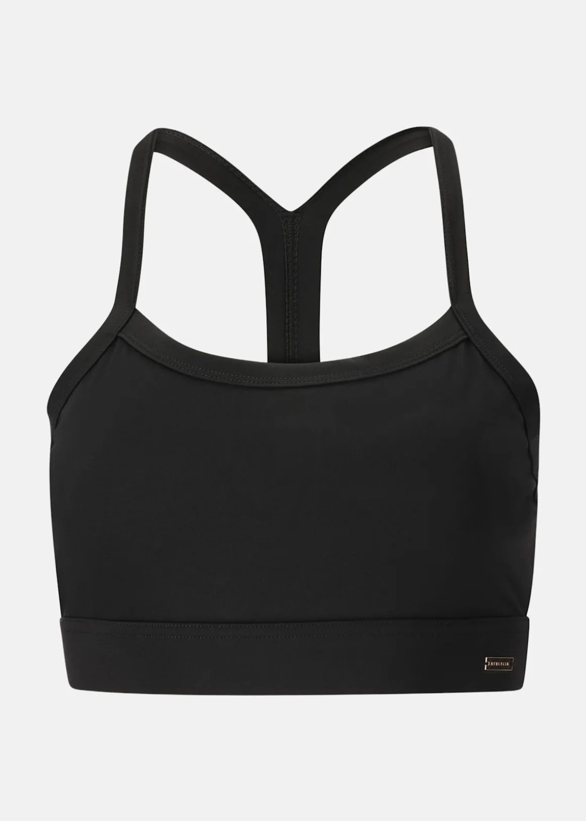 Bloom V2 W Sports Bra