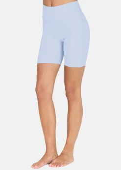 Bloom W Short Tights