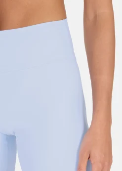 Bloom W Short Tights