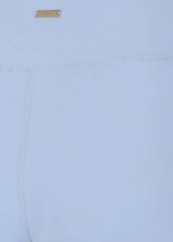 Bloom W Short Tights