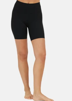 Bloom W Short Tights