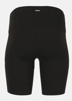 Bloom W Short Tights