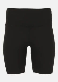 Bloom W Short Tights