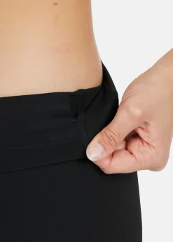 Bloom W Short Tights