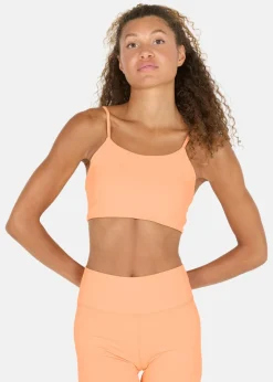 Bloom W Sports Bra