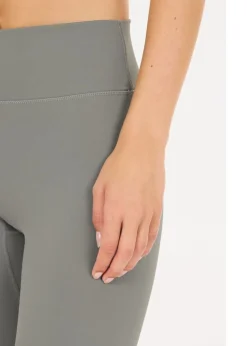 Blossom W Short Tights