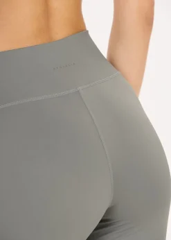 Blossom W Short Tights