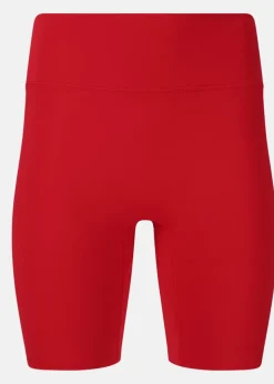 Blossom W Short Tights