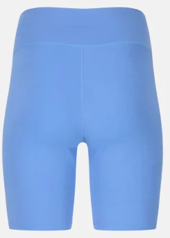 Blossom W Short Tights