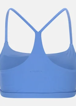 Blossom W Sports Bra