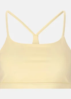 Blossom W Sports Bra