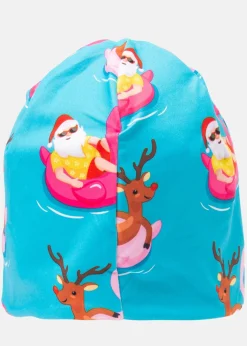 Blount & Pool Beanie