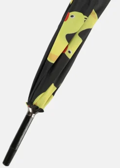 Blount & Pool Umbrella