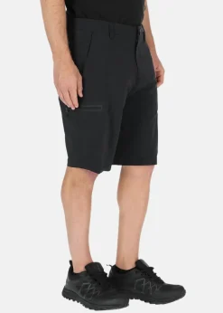 BOARDWALK GLOBAL ENTRY