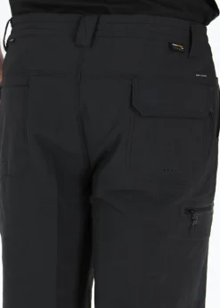 BOARDWALK GLOBAL ENTRY