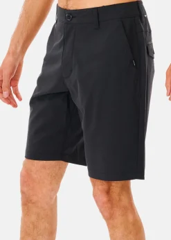 BOARDWALK PHASE NINETEEN