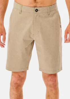 BOARDWALK PHASE NINETEEN