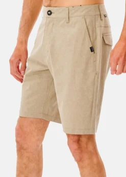 BOARDWALK PHASE NINETEEN