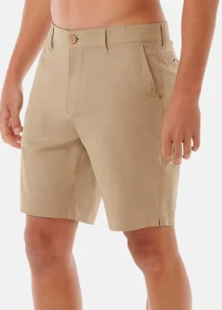 BOARDWALK PHASE NINETEEN