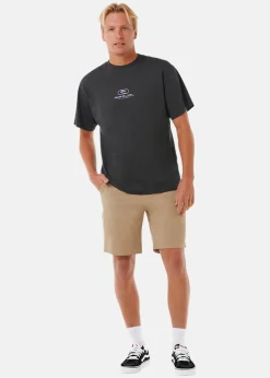 BOARDWALK PHASE NINETEEN