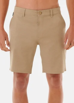 BOARDWALK PHASE NINETEEN