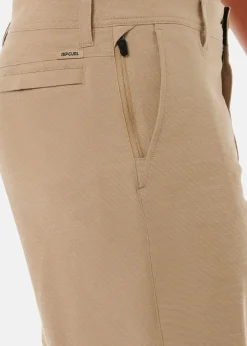 BOARDWALK PHASE NINETEEN