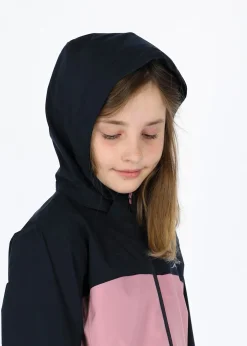 Bodö Rain Jacket JR