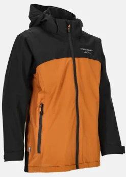 Bodö Rain Jacket JR