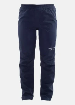Bodö Rain Pants JR