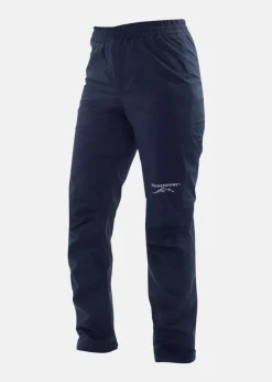 Bodö Rain Pants JR