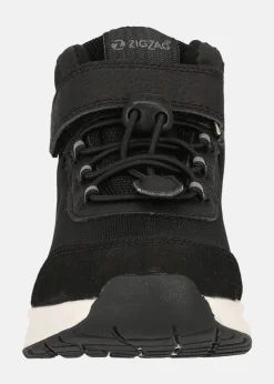 Bonlong Kids Reflective Boot W