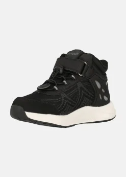 Bonlong Kids Reflective Boot W