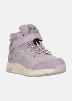 Bonlong Kids Reflective Boot W