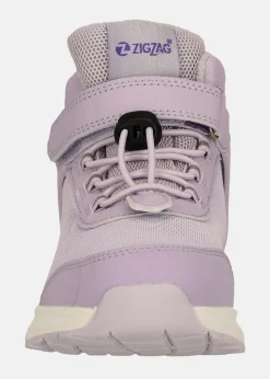 Bonlong Kids Reflective Boot W