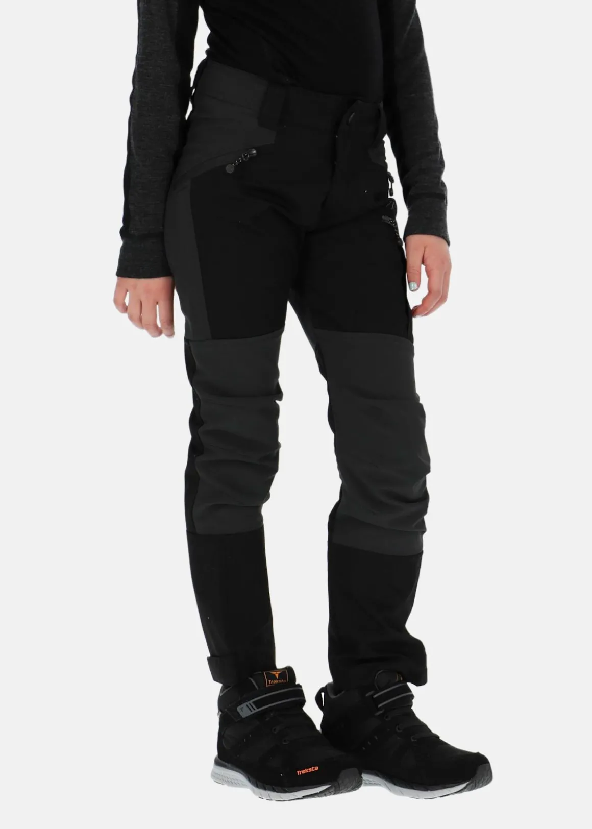 Bono Outdoor Pants