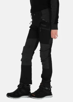 Bono Outdoor Pants