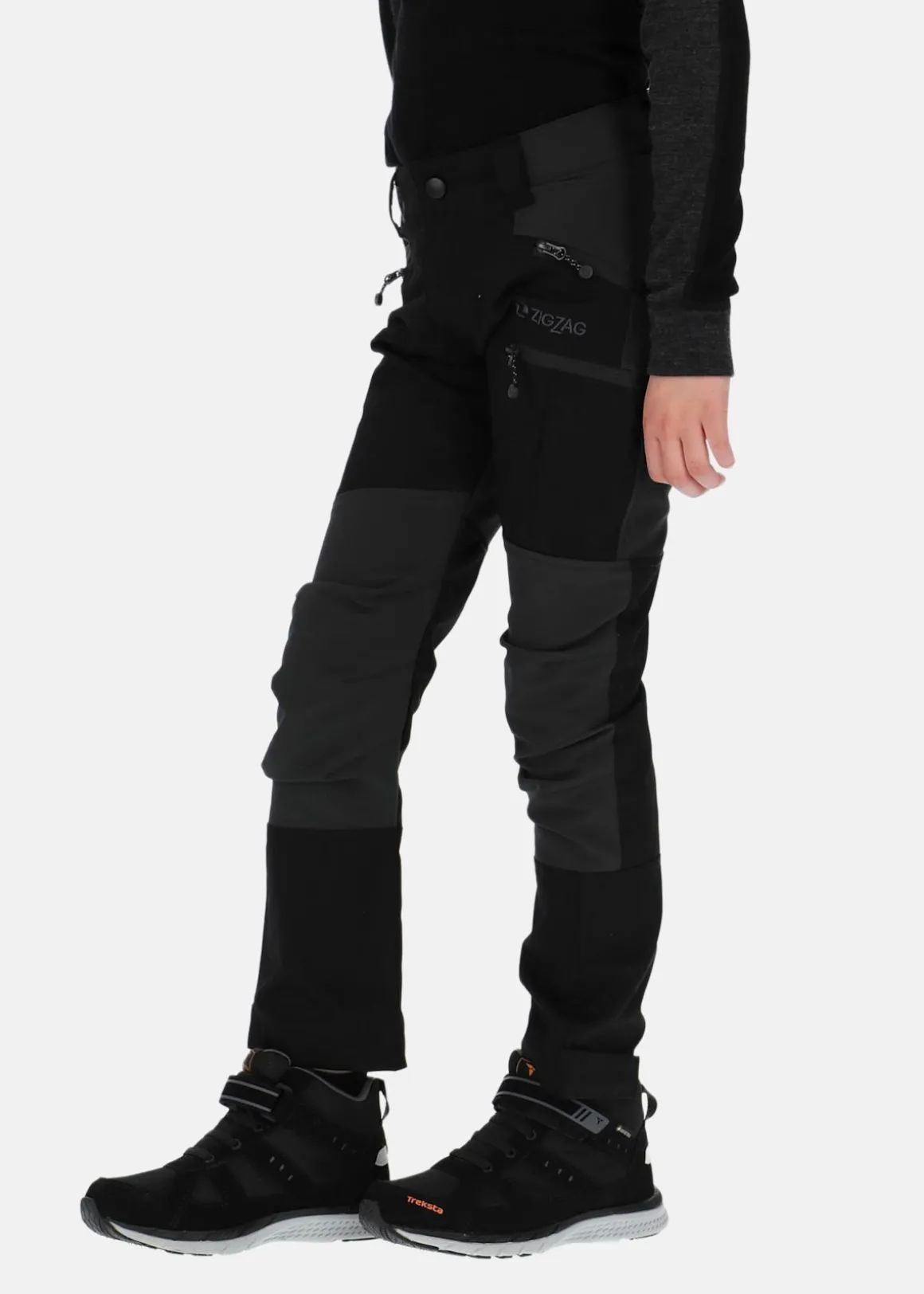 Bono Outdoor Pants