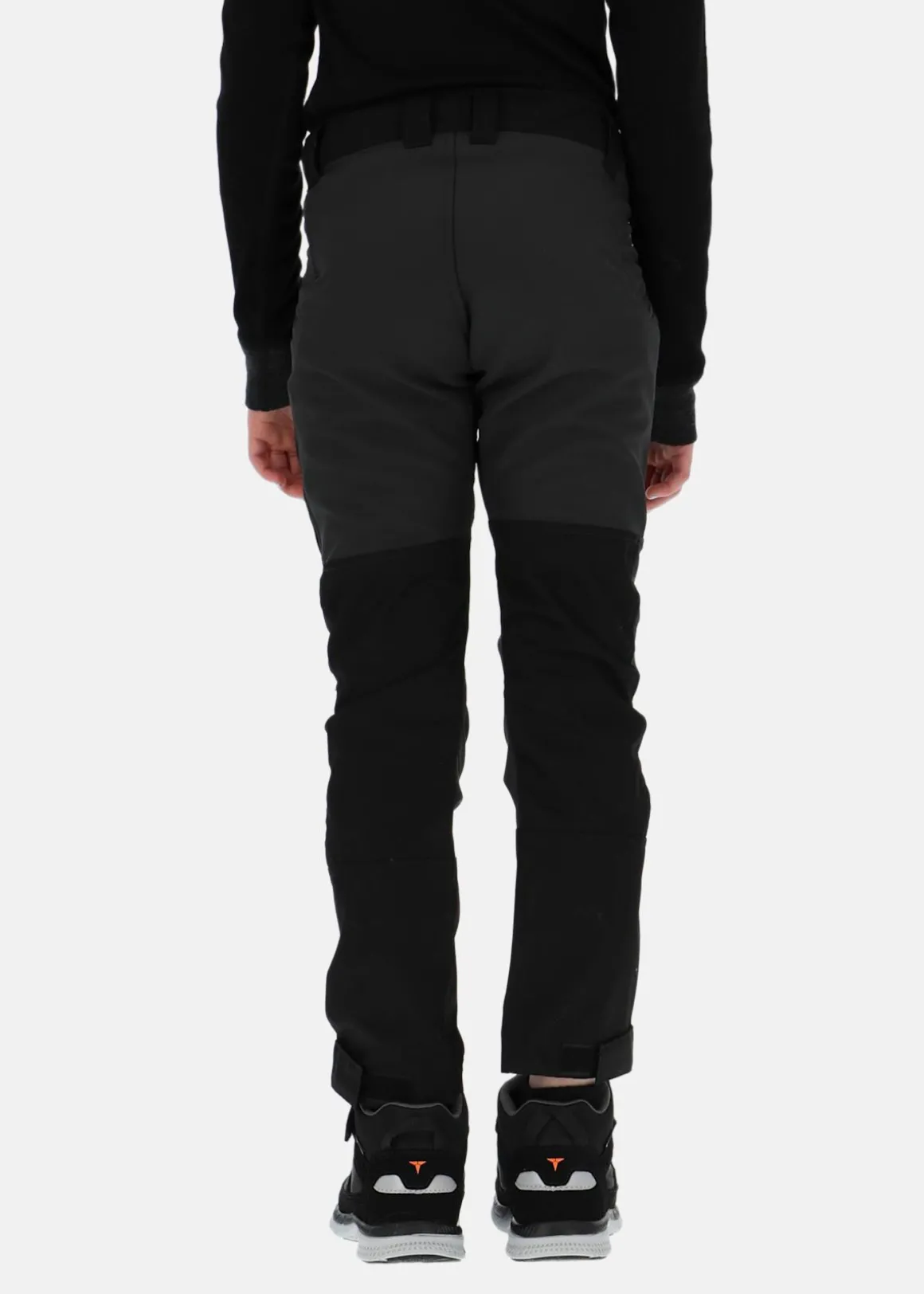 Bono Outdoor Pants