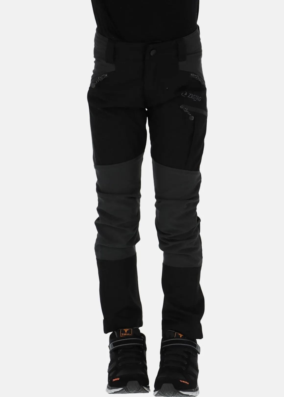 Bono Outdoor Pants