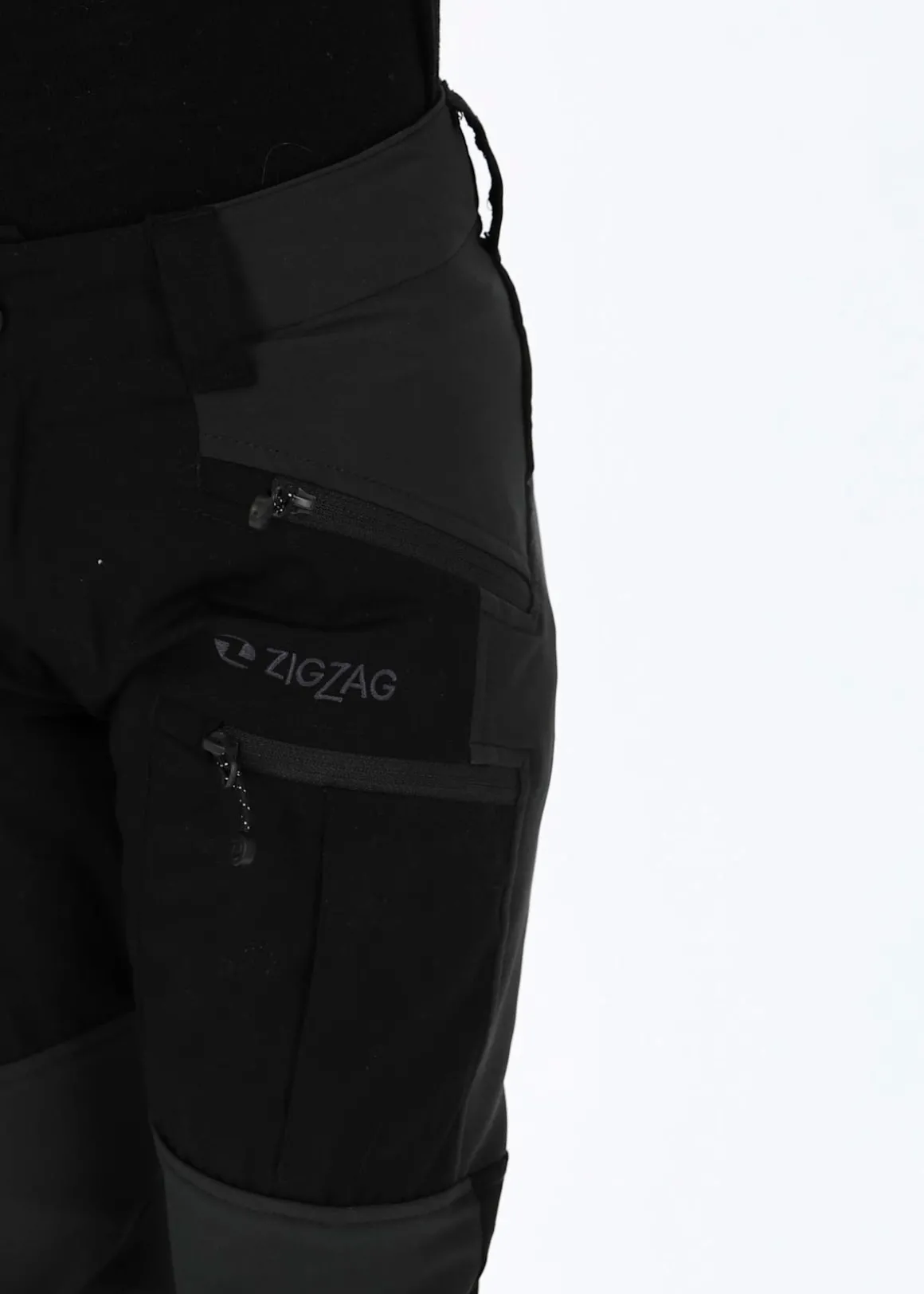 Bono Outdoor Pants