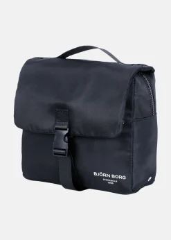 BORG ACTIVE WASH BAG