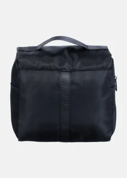 BORG ACTIVE WASH BAG